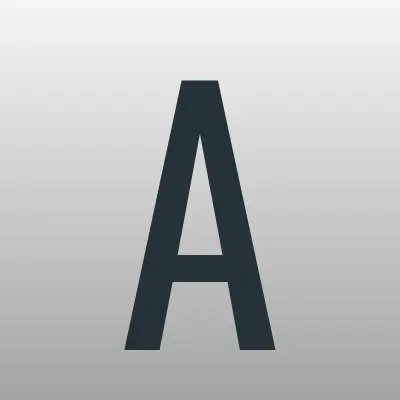 Агрокомплекс, сеть магазинов продуктов, лого-визитка