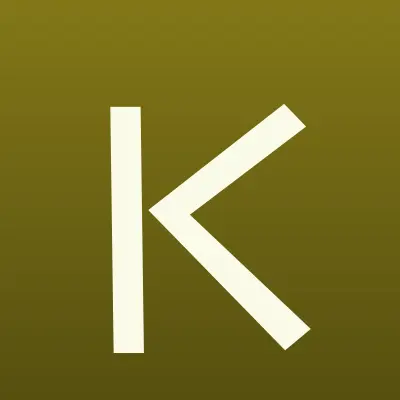 Космос, продуктовый магазин, лого-визитка