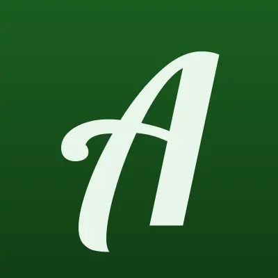 АпшеронскСтрой