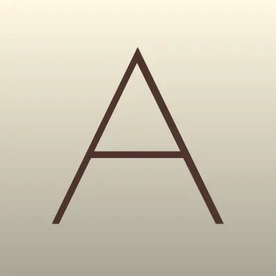 Автомагазин Лидер