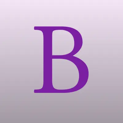 Банный двор