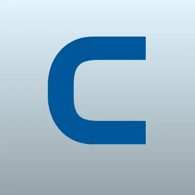 Центр страхования