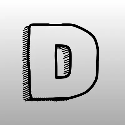 Домтелеком