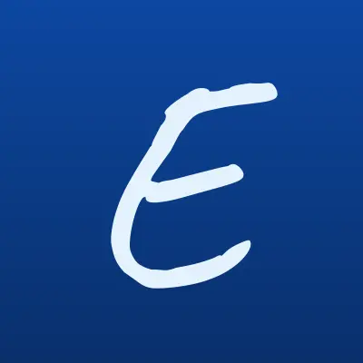 Экспресс Негабарит