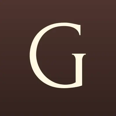 Гостевой дом Мираж