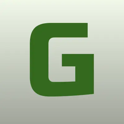 Гостиница Орхидея Апшеронск