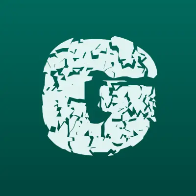 Грант Апшеронск