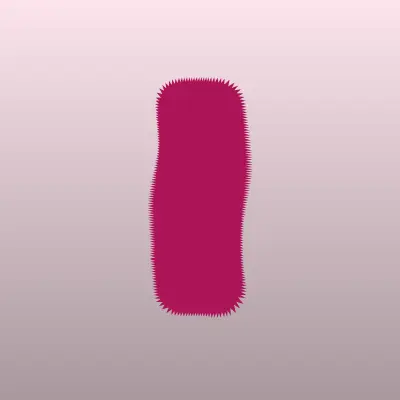 Ингосстрах, офис продаж