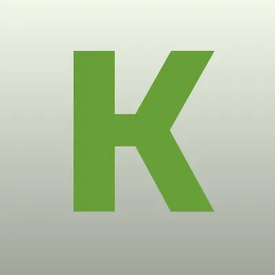 Комарово клуб