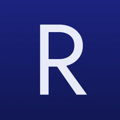 Регион строй