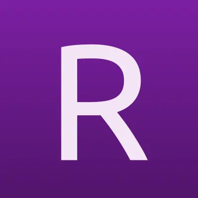 РЕСО Гарантия