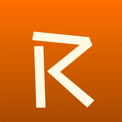 Росгосстрах, агентский центр