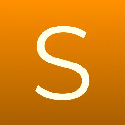 Семейная баня