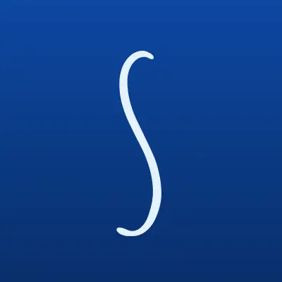 Спорткомплекс