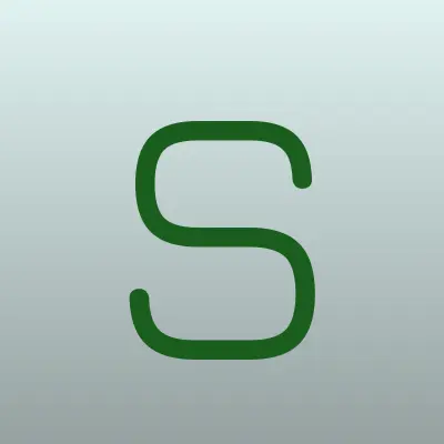 Строймаркет