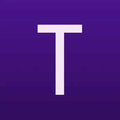 Топиаритоп