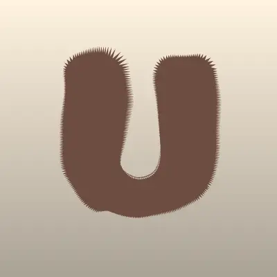 У Маргариты