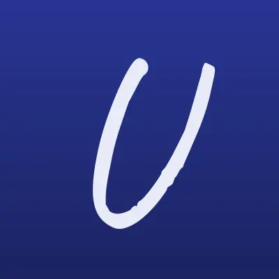 УК ЖКХ-Апшеронск