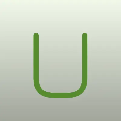 Услуги страхования