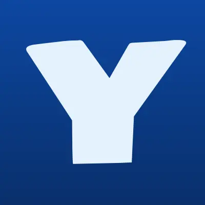 ЮГ-Инвестбанк