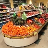 Супермаркеты в Апшеронске